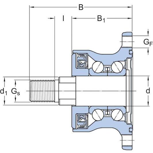skf_baa_0013_2
