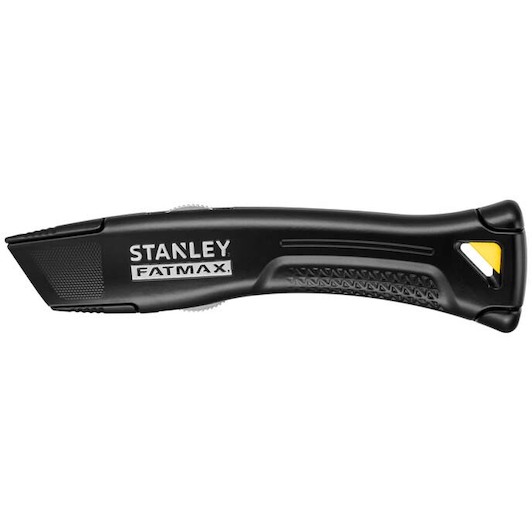 stanley_fmht10500_0