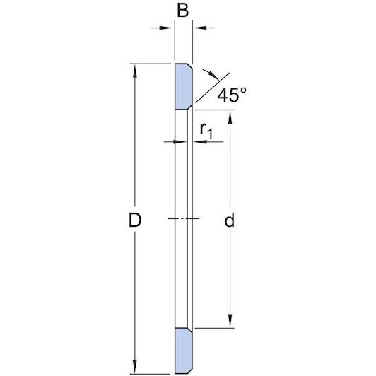 skf_ls3047_2