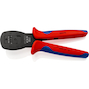 knipex_975426