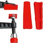 bessey_sks2040