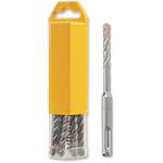 dewalt_dt9803_qz
