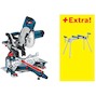 bosch_0615990fv8_2
