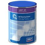 skf_lgmt31