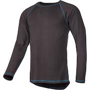 sioen_611aa2mvkm463xl