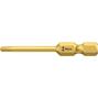 wera_05160896001