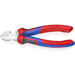 knipex_7005160