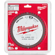 milwaukee_48404220