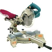makita_ls0714ln