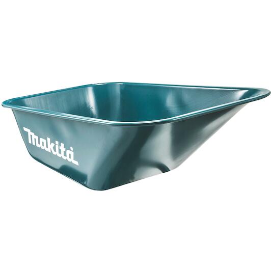 makita_199008_0