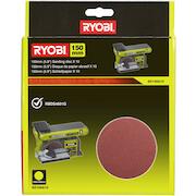 ryobi_5132003685
