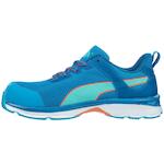 puma_902125873600_38_4