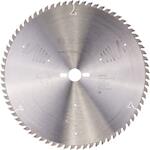 bosch_2608642513