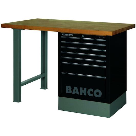 bahco_1495k6crdwb18tw