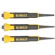 dewalt_dwht0_58018
