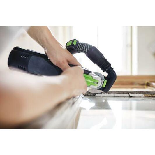 festool_203256