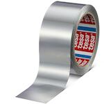 tesa_60630_00000_00