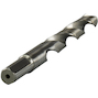 makita_d_74902_2