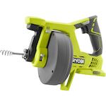 ryobi_5133004642