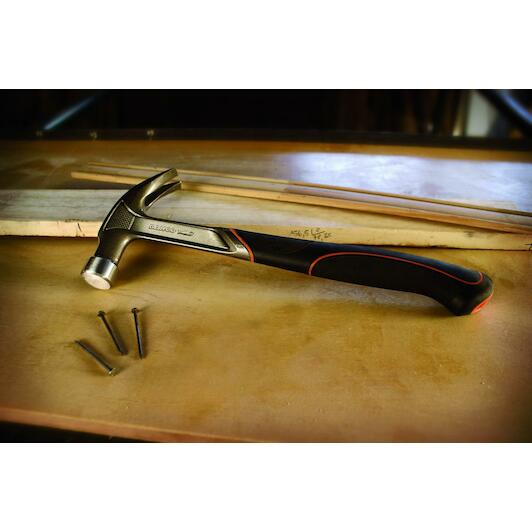 bahco_529_16_l