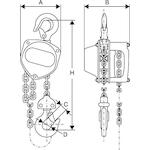 rema_0110003_10_2