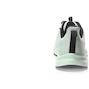 elten_721600_46_5