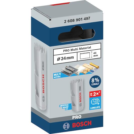 bosch_2608901497_2