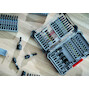 bosch_2608521u70_7