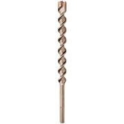 makita_b_05474