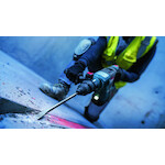 bosch_2609390394_5