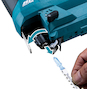 makita_djv184rtj