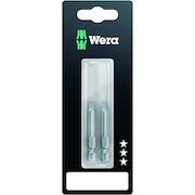 wera_05073077001