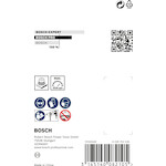 bosch_2608622051_3