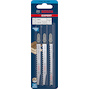 bosch_2608900559_2