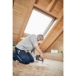 festool_576883_19