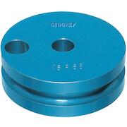 gedore_4601090