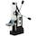 Category Metabo drill stand