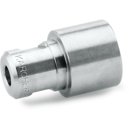 karcher_21130070