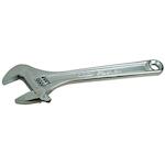 stanley_0_95_874