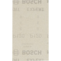 bosch_2608901632