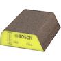 bosch_2608901168