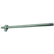 xhander_69145485
