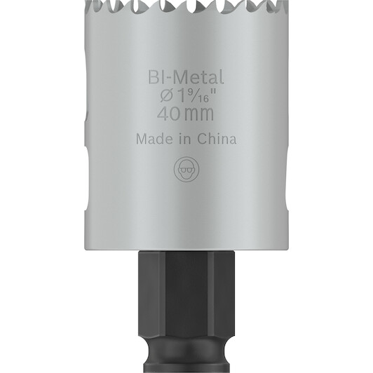 bosch_2608594482_2