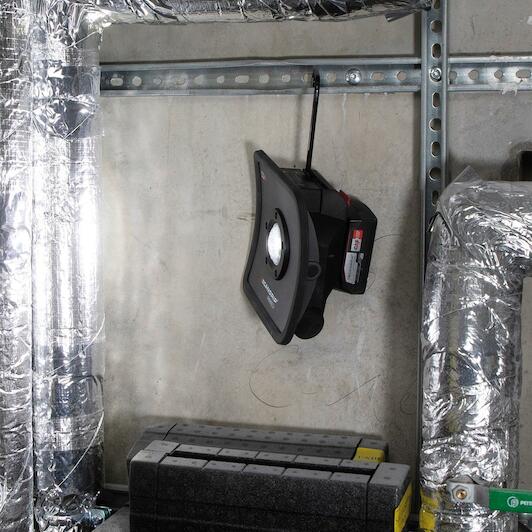 scangrip_036100c_14