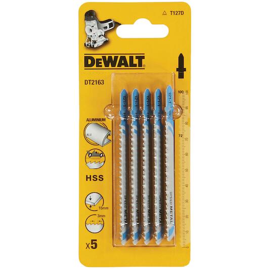 dewalt_dt2163_qz