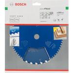bosch_2608644052