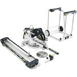 festool_575313
