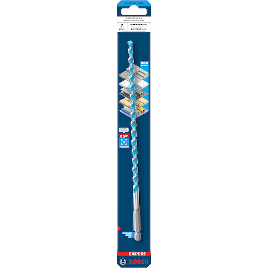 bosch_2608902264_2