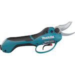 makita_dup362pt2