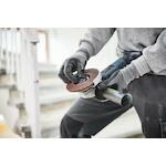festool_576825